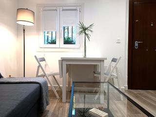 Apartamento Alberzana - Barrio Albaicin - Granada - Granada - 0