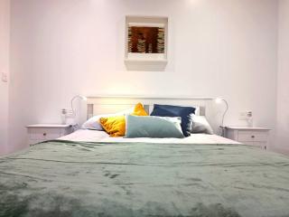 Apartamento Alberzana - Barrio Albaicin - Granada - Granada - 6