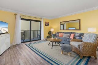 Bent Palm 218 - Ormond Beach - 8