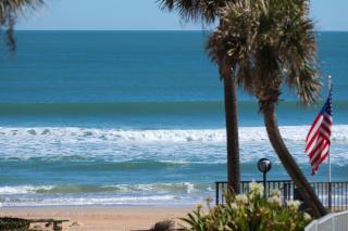 Bent Palm 218 - Ormond Beach - 6