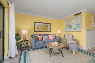 Bent Palm 218 - Ormond Beach - 5