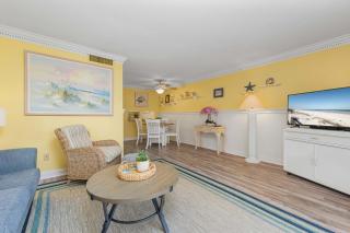 Bent Palm 218 - Ormond Beach - 4