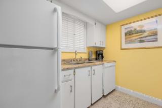 Bent Palm 218 - Ormond Beach - 1
