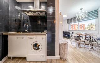 Apartamento La Dorada - Cambrils - 3