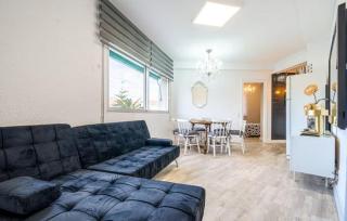 Apartamento La Dorada - Cambrils - 6