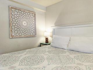 The Fountain Creek Inn of Manitou Springs - 3