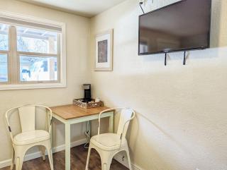 The Fountain Creek Inn of Manitou Springs - Manitou Springs - 2