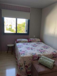 CASA NO BORGO MOBILIADA - Bento Gonçalves - 7