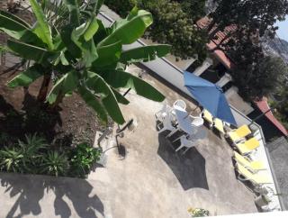 Madeira Panoramic Villa- Promoção 2 ou 3 semana - Funchal - 4