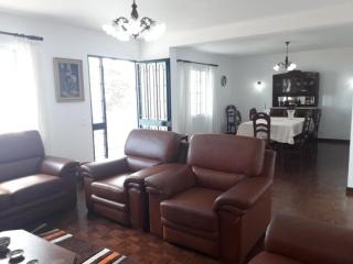 Madeira Panoramic Villa- Promoção 2 ou 3 semana - Funchal - 3
