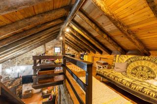 Cedrim Hillside - Sever do Vouga - 3