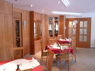 Kurhotel Bad Zell - Bad Zell - 2