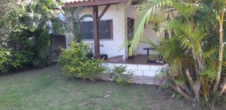 Aconchego em Floripa - Florianópolis - 8