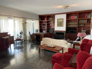 Athens 360 penthouse, panoramic City view - Atene - 7