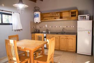 Puerto Escondido - 8