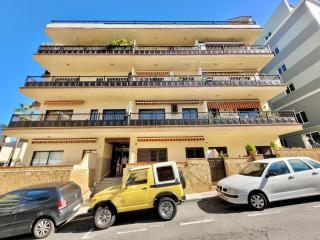 Victoria Apartment - Puerto de la Cruz - 1