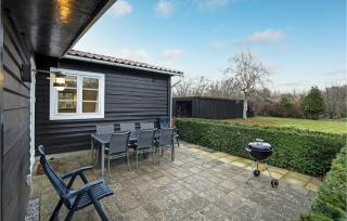 3 Bedroom Lovely Home In Gørlev - 2