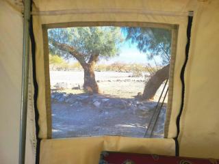 Panamint Springs Motel & Tents - 8