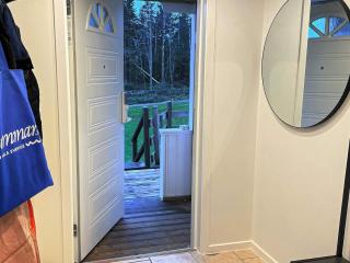 6 person holiday home in PRÄSSEBO-By Traum - 1