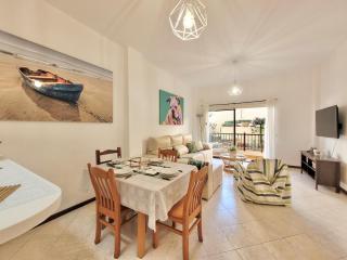 Victoria Apartment - 2