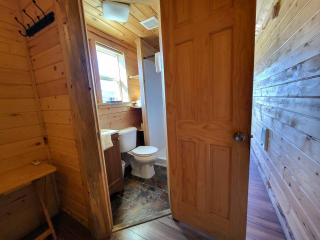 Panamint Springs Motel & Tents - 5