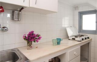 2 Bedroom Stunning Home In Frigiliana - Frigiliana - 5