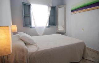 2 Bedroom Stunning Home In Frigiliana - Frigiliana - 3