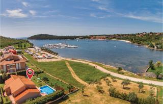 Holiday Home Volme Croatia - Pula - 8