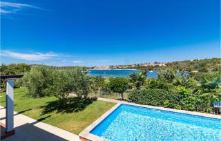 Holiday Home Volme Croatia - Pula - 7
