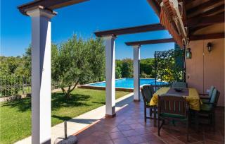 Holiday Home Volme Croatia - 3