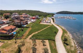 Holiday Home Volme Croatia - Pula - 2