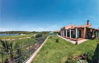 Holiday Home Volme Croatia - 1