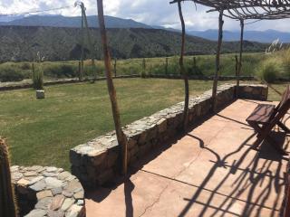 Ranchos en Payogasta - Cachi - 4