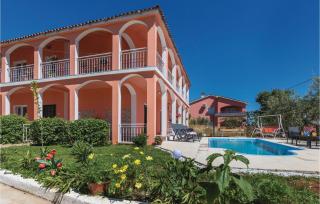 3 Bedroom Amazing Home In Liznjan - 6