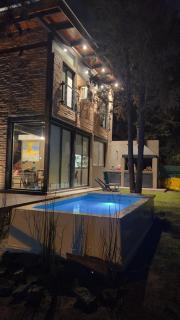 Entrepinos - Mendoza - 8