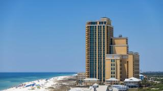 Phoenix West II by Brett Robinson Vacations - Orange Beach - 4