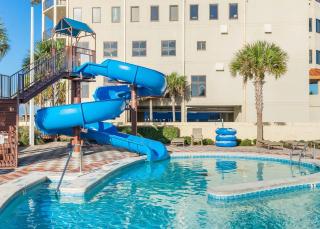 Phoenix West II by Brett Robinson Vacations - 2