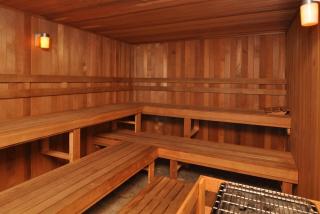 Phoenix West II by Brett Robinson Vacations - Orange Beach - 1