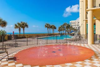 Phoenix West II by Brett Robinson Vacations - 3