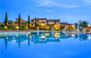 Appartamento Smart 4 - 0