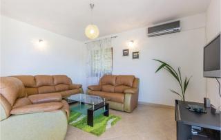 3 Bedroom Cozy Home In Veprinac - Veprinac - 7