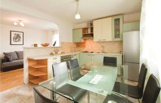 3 Bedroom Cozy Home In Veprinac - Veprinac - 5