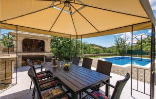 3 Bedroom Cozy Home In Veprinac - Veprinac - 4