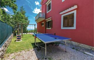 3 Bedroom Cozy Home In Veprinac - Veprinac - 3