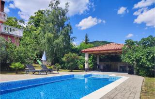3 Bedroom Cozy Home In Veprinac - Veprinac - 2