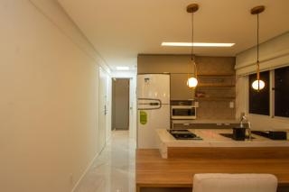 Flat Beira Mar Radisson - Recife - 3