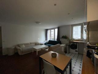 Petit Nid Douillet chez l'Habitant - Colombes - 3