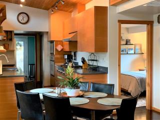 Hilltop Hideaway, Pacific Northwest charm & luxury - Portland - 8
