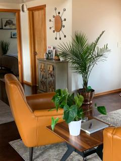 Hilltop Hideaway, Pacific Northwest charm & luxury - Portland - 6