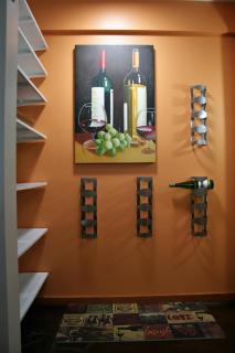 Hilltop Hideaway, Pacific Northwest charm & luxury - Portland - 4